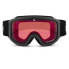 SINNER Duck Mountain Ski Goggles