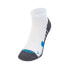 Фото #1 товара JAKO training socks short stockings sports socks soccer socks in 6 colors 3912