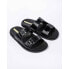 Фото #4 товара Ipanema Follow Fem W 26877-AF994 slippers