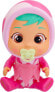 Tm Toys TMT Cry Babies MT ShinyShells Shelly 10256