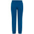 LEGO WEAR Parker 603 Pants