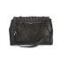 Armani Exchange 09752 Messanger Bag