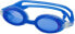 Фото #1 товара Очки для плавания Aqua Speed MALIBU 01 синие (40179)