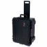 Фото #1 товара SKB 3i Series 2217-10 case