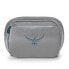 OSPREY Transporter Toilery Kit Large Wash Bag 3L