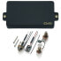 Фото #1 товара EMG 81 Humbucker Pickup, Black