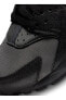 Çocuk Siyah Yürüyüş Ayakkabısı DZ5632-001 NIKE HUARACHE RUN GS