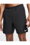 Фото #6 товара Шорты Nike Dri-FIT Run 18 см для мужчин