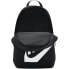 Фото #5 товара Рюкзак спортивный Nike Sportswear Elemental