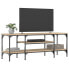 TV-Schrank D914