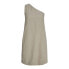 JACK & JONES Annika One Should Sleeveless Short Dress