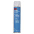 ფოტო #2 პროდუქტის 3M 600ml Stainless Steel Cleaner