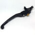 ZETA ZS61-1445 Suzuki/Kawasaki/Yamaha Pilot Brake Lever