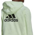 Фото #6 товара ADIDAS Summer hoodie