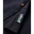 Фото #5 товара SUPERDRY Flannel Workwear long sleeve shirt