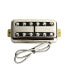 Roswell Pickups FLT2-B Alnico V Hot Rod Bridge Nickel Ear Mount