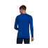 Фото #4 товара Adidas Techfit Compression