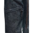 G-STAR Pilotte Cargo Pant jeans