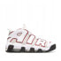 Фото #1 товара Nike Air More Uptempo '96