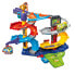 VTech 535004 - Boy/Girl - 1 yr(s) - Sounding - Batteries required - AAA - Plastic
