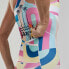 Фото #5 товара ZOOT LTD Short Sleeve Trisuit Sleeveless Trisuit