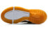 LiNing CF AGCQ123-3 Athletic Shoes