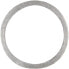 Фото #1 товара COMETIC Kawasaki EX243 Exhaust Gaskets