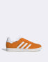 Eqt Orange/Wolkenweiß/Cor