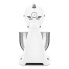 SMEG 50s Style SMF03 Kitchen Robot