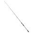 Фото #2 товара HART Bloody Power 63C Slow Jigging Rod