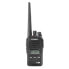 Фото #2 товара PNI Kombix RL-120U Portable UHF Walkie Talkie