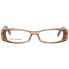 DSQUARED2 DQ5020-045-51 Glasses
