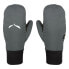 SALEWA Ortles Tirolwool® mittens