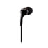 Фото #6 товара V7 HA105-3EB Mobiles Headset Binaural im Ohr Schwarz