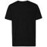 ფოტო #1 პროდუქტის OAKLEY APPAREL SI Core short sleeve T-shirt