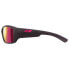 Фото #3 товара Очки Julbo Whoops Sunglasses