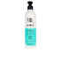 PROYOU the moisturizer conditioner 350 ml