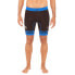 Фото #1 товара SPORT HG Dales Pocket Short Tight