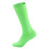 ALPINE PRO Redovico 2 long socks