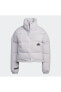 Куртка Adidas Puffer Cloudrift