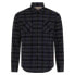 Фото #1 товара ROKKER Jackson long sleeve shirt