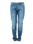 Pepe Jeans Jeansy "Crane"