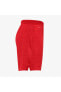 Фото #5 товара Vaporknit Iı Football Shorts Aq2685-657