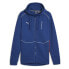 Фото #1 товара PUMA BMW MMS jacket