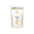 Silk liquid soap Supreme Fine Silk (Beauty Cream Wash)