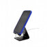 MYWAY Desktop Cell Phone Holder - фото #5