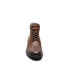 Men's 1912 Plain Toe Boots