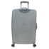 Фото #2 товара TOTTO Archer 91L Trolley