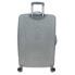 TOTTO Archer 91L Trolley