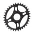 Фото #3 товара PILO C-32 Direct Mount chainring